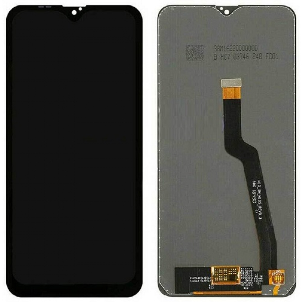 samsung a10 screen replacement ebay